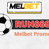 melbet promo  code for free spins