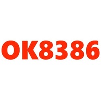 ok8386  aorg