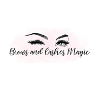Brows and Lashes Magic