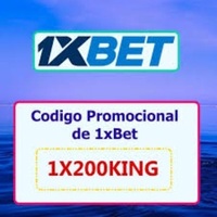 1xbet bono dinero gratis 