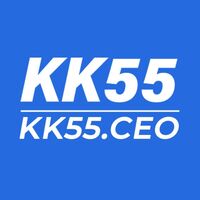 KK55 CEO