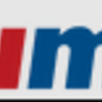 Commercial kitchen supply store