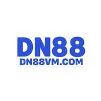 Dn88vm com