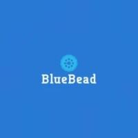 BlueBead Gemstones  and Diamonds