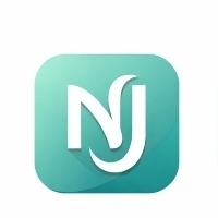 Nimble  Journal