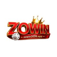 zowin2026 