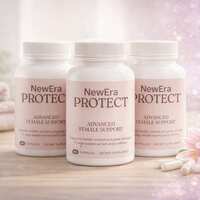 New Era Protect  Information Guide