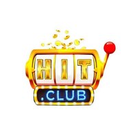 HITCLUB 