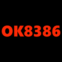 ok8386 aorg