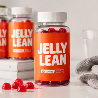 Buy Jelly Lean   Online Today