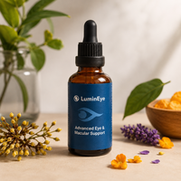 Buy LuminEye   Online Today