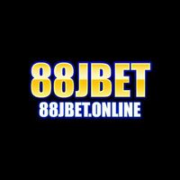 88Jbet online