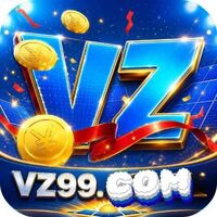 VZ99 VZ99 COM Cổng Game Sòng Bạc Quốc Tế Uy Tín Nhất 2026