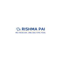 Dr. Rishma Pai Pai