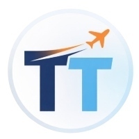 Traveler  Tribes