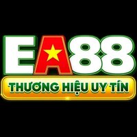 ea88cr7com 