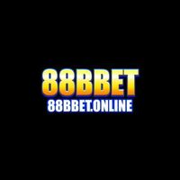 88Bbet online