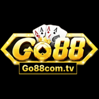 Go88 Go88