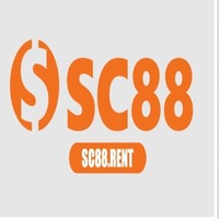 SC88 