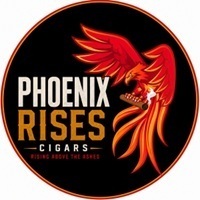 PHX Rises Cigars