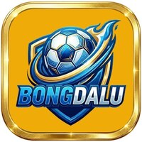 bongdalu2org Org