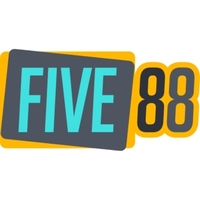Nhà cái  Five88