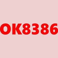 Cổng Game ok8386scomvn