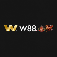W88 win