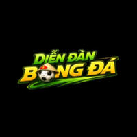 Diendanbongda  Com