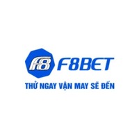 Nhà Cái F8BET