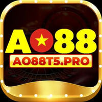ao88 t5pro