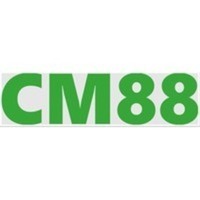 CM88 