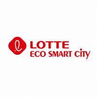 ecosmartcitylotte .