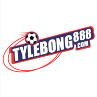 tyle keo79