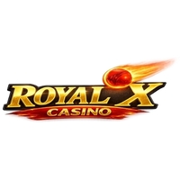 Royal X  Casino