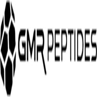 GMR PEPTIDES