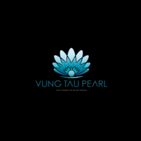 Vũng Tàu Pearl