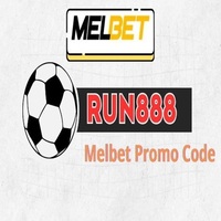 best melbet promo code 