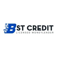 Bst Credit
