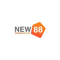 Nhà cái  NEW88