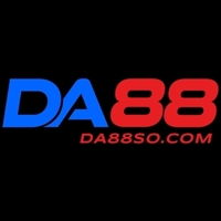 Nhà cái  Da88