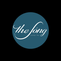 The Sóng Vũng Tàu