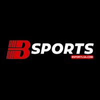 bsportssacom1 