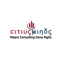 Citius Minds