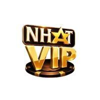 nhatvip2026 app
