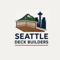 Seattle  Deck Builder LLC