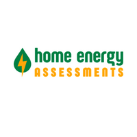 Home Energy  Assessment
