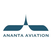 Fly with  Ananta