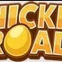 Chicken Roads EU