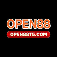 Open88t5 Com